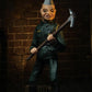 Pinhead and Tunneler Ultimate Pack - Puppet Master NECA