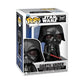 Darth Vader Classic 597 - Funko Pop! Star Wars