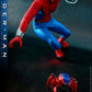 Web of Spider-Man Exclusive 1/6 - Marvel Hot Toys