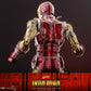 Iron Man (The Origins Collection) 1/6 - Marvel Comics Hot Toys Die-Cast Metal