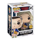 Eleven with Eggos 421 Chase - Funko Pop! Television