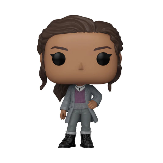 MJ 924 - Funko Pop! Spider-Man: Far From Home