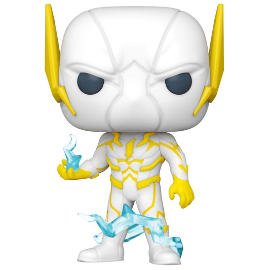 Godspeed 1100 - Funko Pop! Television