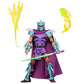 Shredder - TMNT: Turtles in Time NECA