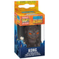 Kong with Battle Axe - Funko Pocket Pop! Key Chain