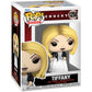 Tiffany 1250 - Funko Pop! Movies