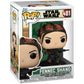 Fennec Shand 481 - Funko Pop! Book of Boba Fett