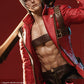 Dante 1/6 - Devil May Cry 3 Asmus Toys