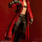 Dante 1/6 - Devil May Cry 3 Asmus Toys