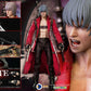 Dante 1/6 - Devil May Cry 3 Asmus Toys