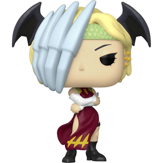 Ryukyu 1007 - Funko Pop! Animation