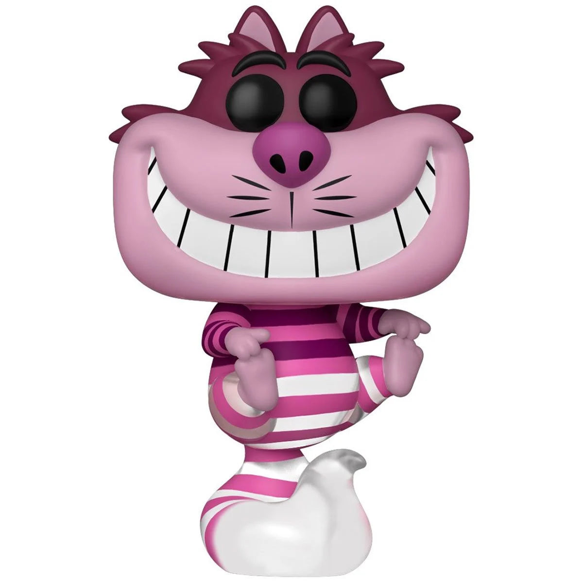 Cheshire Cat 1059 - Funko Pop! Alice in Wonderland