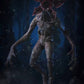 Demogorgon 1/6 - Threezero Stranger Things