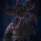 Demogorgon 1/6 - Threezero Stranger Things