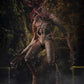 Demogorgon 1/6 - Threezero Stranger Things