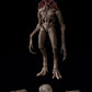Demogorgon 1/6 - Threezero Stranger Things