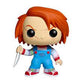 Chucky 56 - Funko Pop! Movies