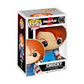 Chucky 56 - Funko Pop! Movies