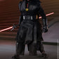 Darth Maul 1/6 - Solo: A Star Wars Story Hot Toys