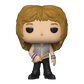 Roger Taylor 94 - Funko Pop! Rocks