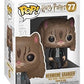 Hermione Granger as Cat 77 - Funko Pop! Harry Potter