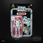 George Lucas in Stromtrooper Disguise - Star Wars Hasbro Black Series