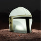 The Mandalorian Desktop Light - Star Wars: The Mandalorian Paladone