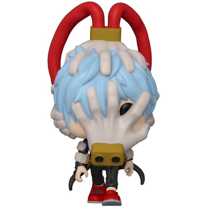 Tomura Shigaraki 784 - Funko Pop! Animation