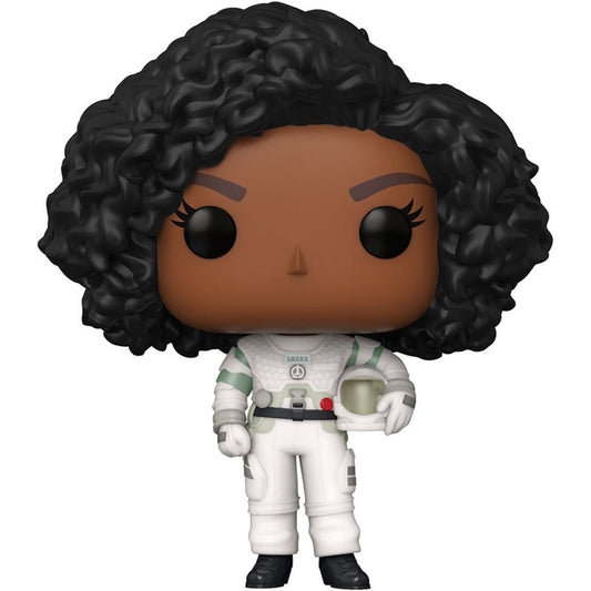 Monica Rembeau 825 - Funko Pop! WandaVision