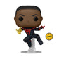 Miles Morales Classic Suit 765 Chase - Funko Pop! Marvel's Spider-Man: Miles Morales