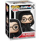 The Baroness 75 - Funko Pop! Retro Toys
