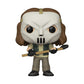 Casey Jones 20 - Funko Pop! Retro Toys