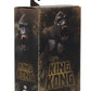 King Kong Ultimate - King Kong NECA