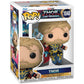 Thor 1040 - Funko Pop! Thor: Love and Thunder