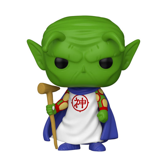 Kami 952 - Funko Pop! Animation