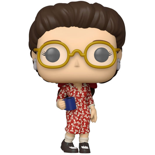 Elaine 1083 - Funko Pop! Television