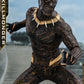 Erik Killmonger 1/6 - Black Panther Hot Toys