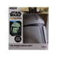 The Mandalorian Desktop Light - Star Wars: The Mandalorian Paladone
