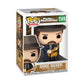 Duke Silver 1149 - Funko Pop! Television