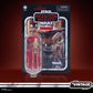 Battle Droid - Star Wars: The Phantom Menace Hasbro Vintage