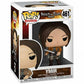 Ymir 461 - Funko Pop! Animation