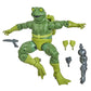 Frog-Man - Marvel Hasbro Legends