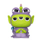 Randall 761 - Funko Pop! Alien Remix