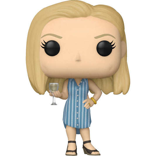 Wendy Byrde 1198 - Funko Pop! Television