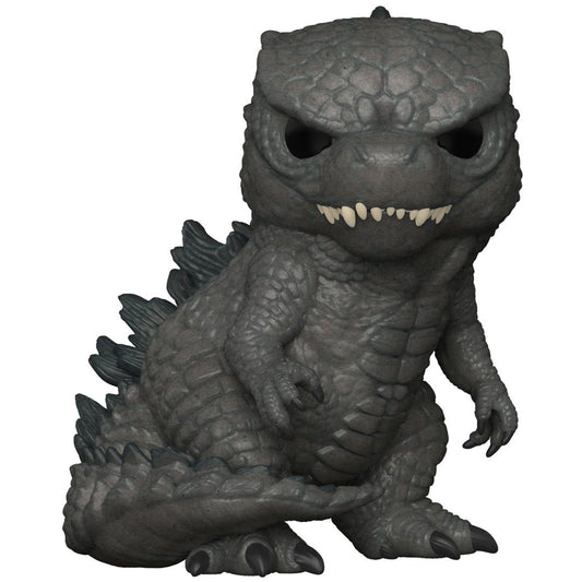 Godzilla 1017 - Funko Pop! Movies