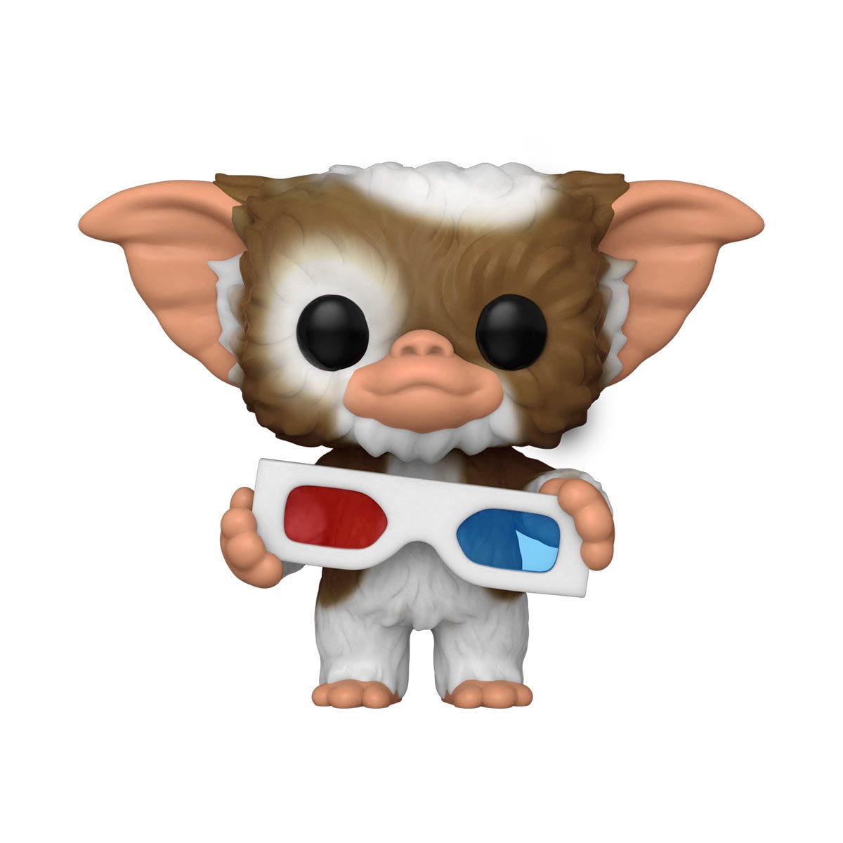 Gizmo with 3D Glasses 1146 - Funko Pop! Movies