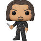 Diego 1114 - Funko Pop! Television