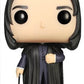 Severus Snape 05 - Funko Pop! Harry Potter