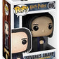 Severus Snape 05 - Funko Pop! Harry Potter