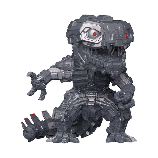 Mechagodzilla 1019 - Funko Pop! Movies